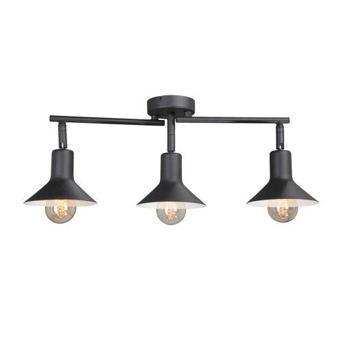 Спот Vitaluce V4808-1/3PL Спот Vitaluce V4808-1/3PL
