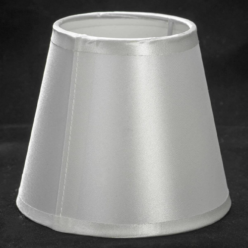 Потолочная люстра Lussole Lgo LSP-8222 Потолочная люстра Lussole Lgo LSP-8222