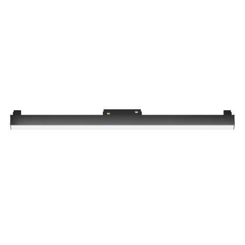 Трековый светильник Technical TR074-2-20W4K-B Трековый светильник Technical TR074-2-20W4K-B