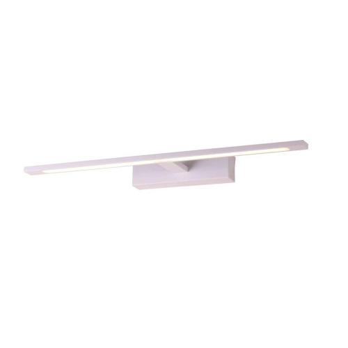 Подсветка для картин ST Luce Fusto SL586.111.01