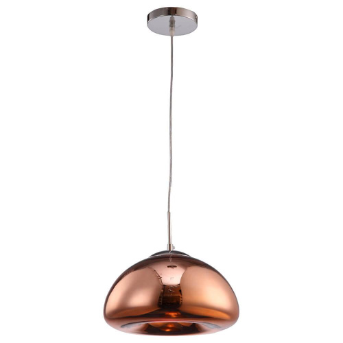 Подвесной светильник Arte Lamp Swift A8041SP-1RB Подвесной светильник Arte Lamp Swift A8041SP-1RB