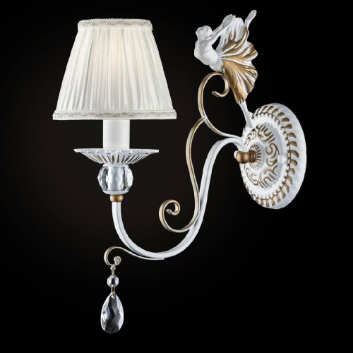 Бра Maytoni Elina ARM222-01-G Бра Maytoni Elina ARM222-01-G