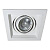 Встраиваемый светильник IMEX IL.0006.6115