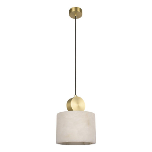 Подвесной светильник Loft IT Dolomite 10249/C Подвесной светильник Loft IT Dolomite 10249/C