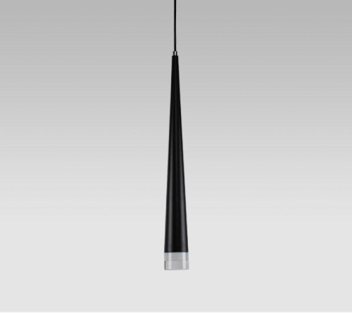 Подвесной светодиодный светильник Moderli Capital V2362-PL