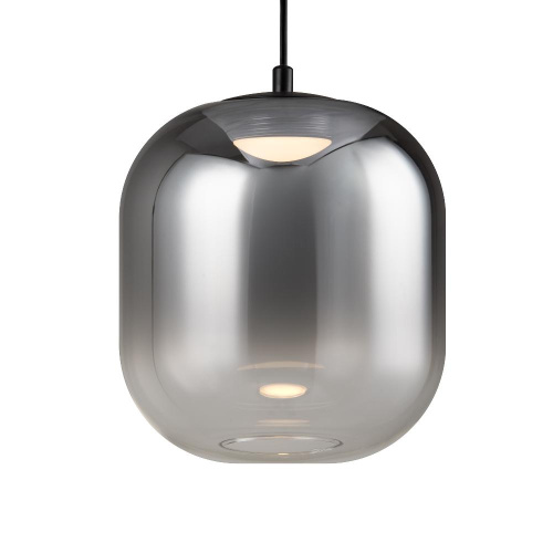 Подвесной светильник Freya FR6133PL-L4SM Подвесной светильник Freya FR6133PL-L4SM