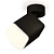 Комплект спота Ambrella light Techno Spot XM (A2210, C7813, N7756) XM7813023