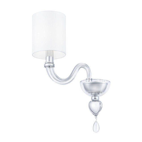 Бра Maytoni Leti DIA012WL-01TR Бра Maytoni Leti DIA012WL-01TR