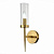 Бра ST Luce Acazio SL1159.301.01