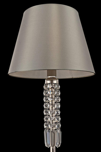 Торшер Maytoni Krona MOD076FL-01N