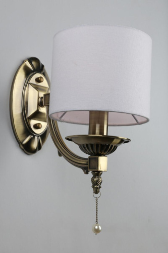 Бра Omnilux Junchi OML-55001-01