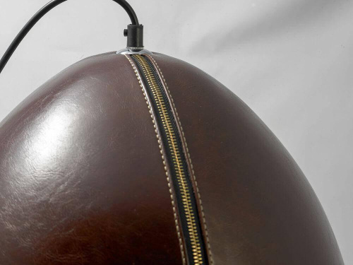 Подвесной светильник Lussole Loft GRLSP-9866 Подвесной светильник Lussole Loft GRLSP-9866