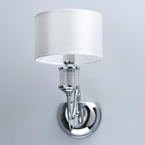 Бра MW-Light Онтарио 692021401 Бра MW-Light Онтарио 692021401