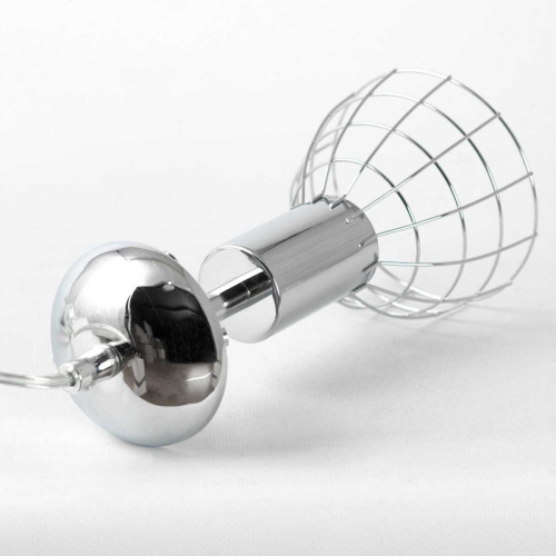 Подвесной светильник Lussole IDAHO LSP-8984