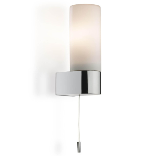 Подсветка для зеркал Odeon Light Drops Want 2137/1W