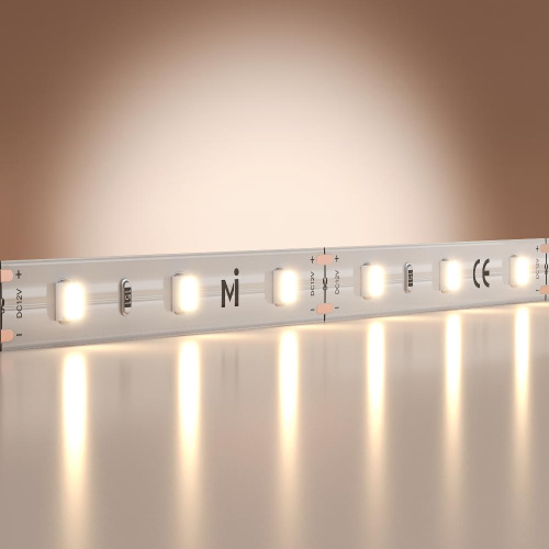 Светодиодная лента Led Strip 201169 Светодиодная лента Led Strip 201169