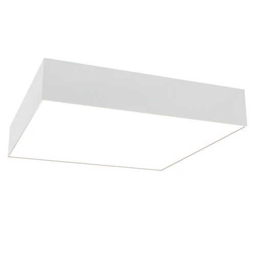Потолочный светильник Technical C032CL-36W4K-SQ-W Потолочный светильник Technical C032CL-36W4K-SQ-W