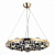 Подвесная люстра ST Luce Olmi SL1510.203.06
