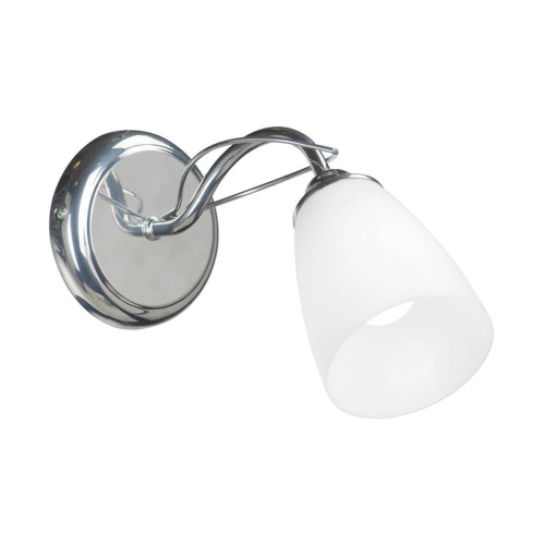 Бра Vitaluce V3226/1A Бра Vitaluce V3226/1A