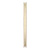 Настенный светильник ST Luce FAGY SL6245.211.01