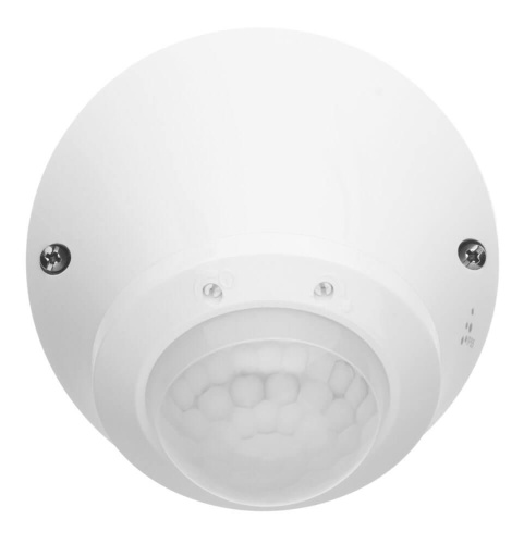 Датчик движения Legrand PIR 048946