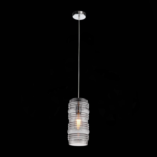 Подвесной светильник ST Luce Bocirra SL1131.173.01