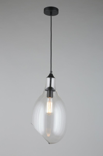 Подвесной светильник Omnilux Ravello OML-93006-01