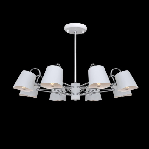 Подвесная люстра F-Promo Comodo 2178-8P