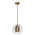 Подвесной светильник Loft IT Heragon Loft2566-B