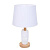Настольная лампа Lumion Moderni Visiona 8210/1T