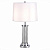 Настольная лампа ST Luce CORSI SL1003.104.01