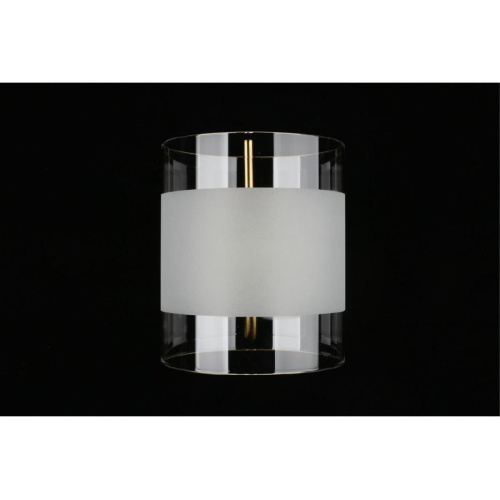 Бра Aployt Syuzet APL.661.01.01