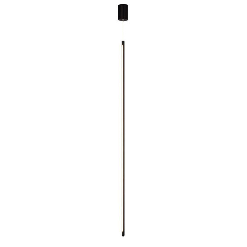 Подвесной светодный светильник Crystal Lux CLT 035C1000 BL Подвесной светодный светильник Crystal Lux CLT 035C1000 BL