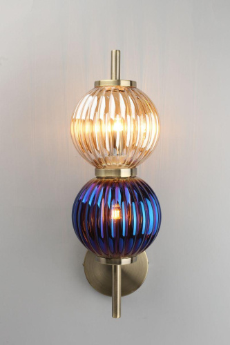 Бра Aployt Zhizel APL.608.11.02