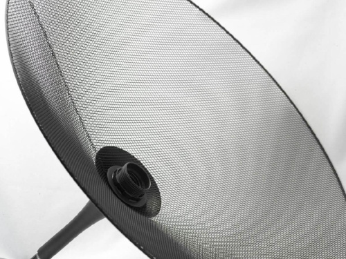 Подвесной светильник Lussole Loft LSP-9813 Подвесной светильник Lussole Loft LSP-9813