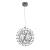 Подвесной светодиодный светильник Loft IT 9027-43