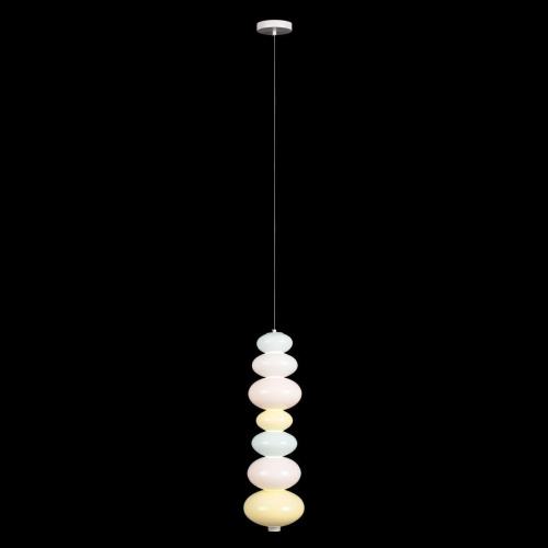 Подвесной светильник Loft IT Macaroon 10271P/A Подвесной светильник Loft IT Macaroon 10271P/A
