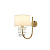 Подвесной светильник Newport 4361/S gold М0069293