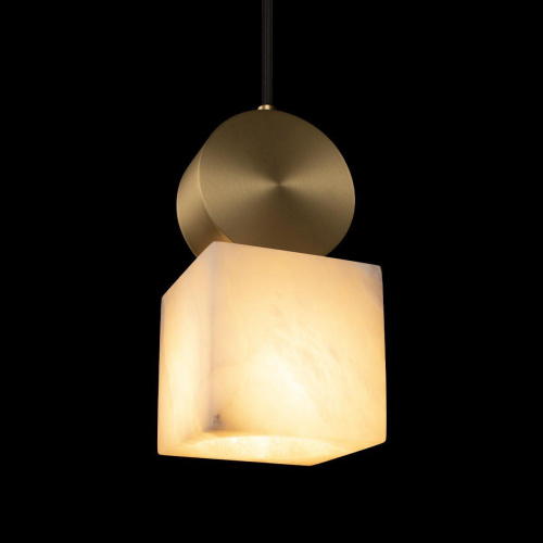 Подвесной светильник Loft IT Dolomite 10249/A Подвесной светильник Loft IT Dolomite 10249/A