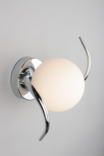 Бра Omnilux Dalmine OML-64101-01