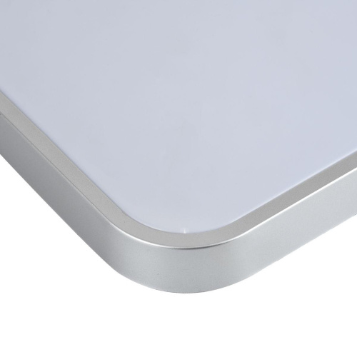 Потолочный светодиодный светильник Hiper Sorriso H841-0 Потолочный светодиодный светильник Hiper Sorriso H841-0