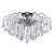 Потолочная люстра MW-Light Бриз 464018809