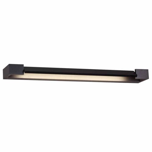 Настенный светодиодный светильник Odeon Light Arno 3888/18WB