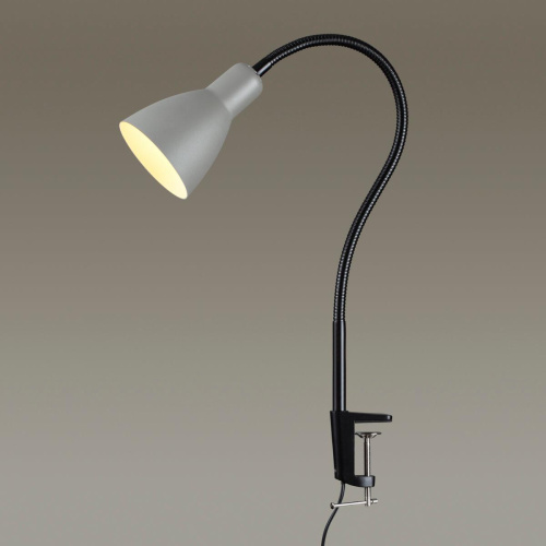 Настольная лампа Odeon Light Standing Costa 1997/1T Настольная лампа Odeon Light Standing Costa 1997/1T