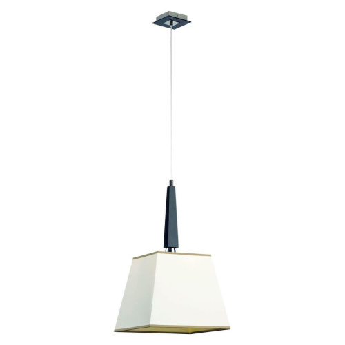 Подвесной светильник Alfa Ada Venge 13481 Подвесной светильник Alfa Ada Venge 13481