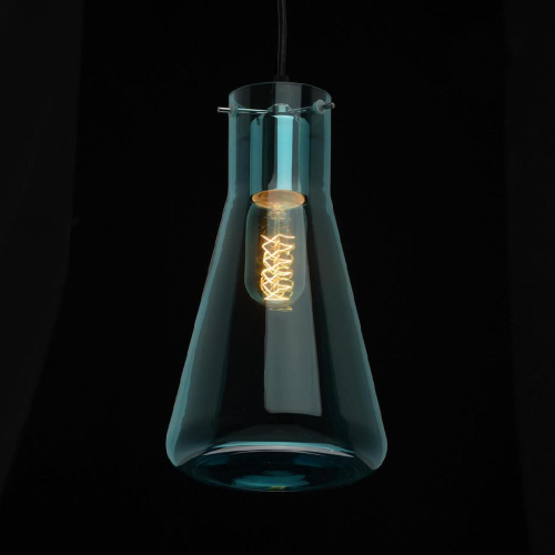 Подвесной светильник MW-Light Кьянти 720010601 Подвесной светильник MW-Light Кьянти 720010601