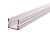 Профиль Deko-Light U-profile high AU-02-12 970145