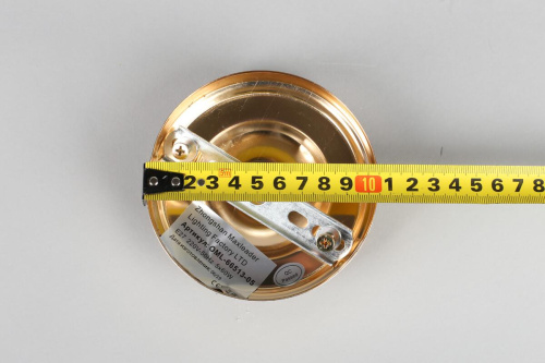 Подвесная люстра Omnilux Dronero OML-66513-05 Подвесная люстра Omnilux Dronero OML-66513-05