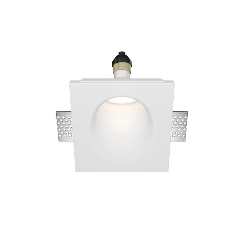 Встраиваемый светильник Technical DL001-WW-01-W Встраиваемый светильник Technical DL001-WW-01-W