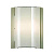 Настенный светильник Citilux Лайн CL921081